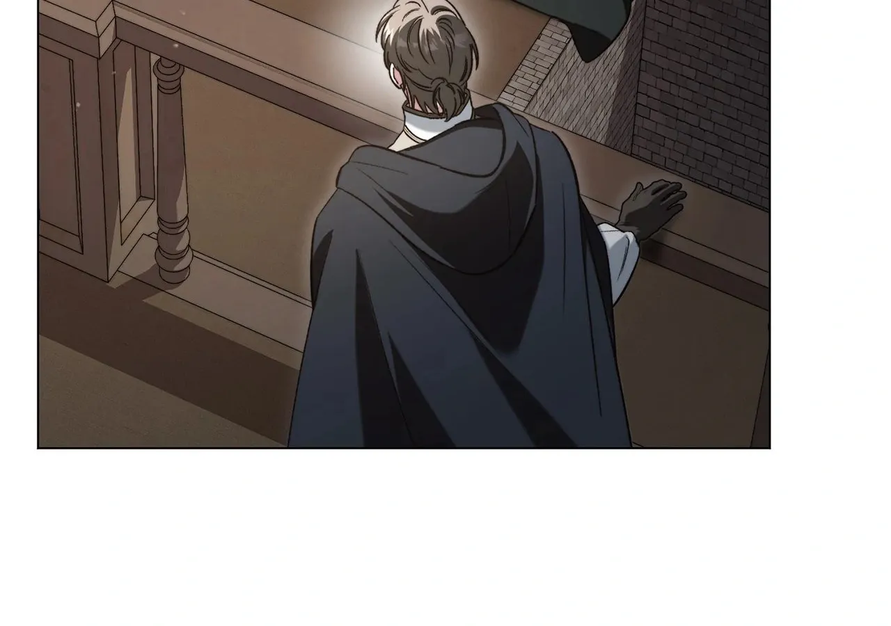 Read All for My Dearest Juliet chapter 35 image 99 on Lezhin