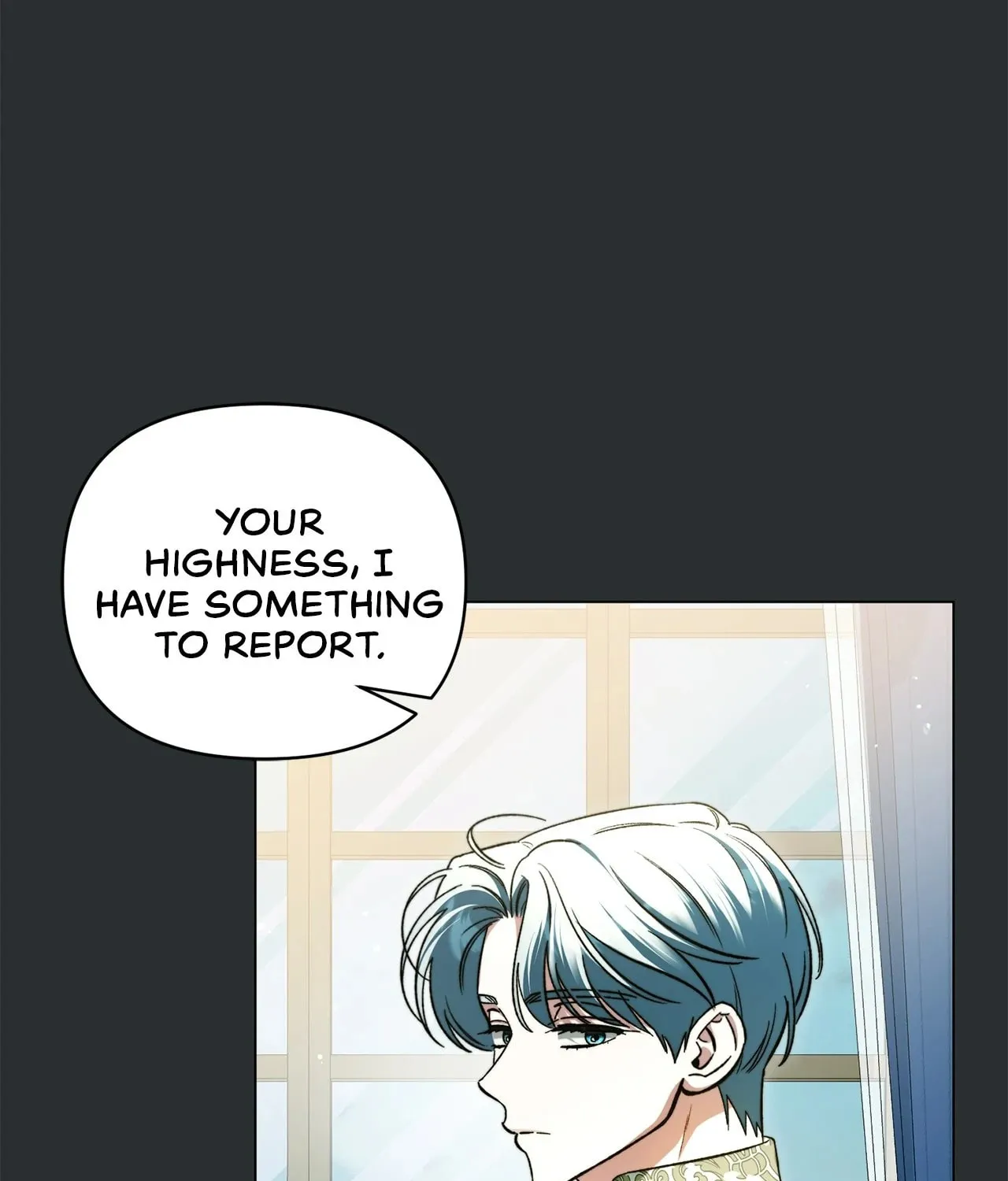 Read All for My Dearest Juliet chapter 36 image 101 on Lezhin