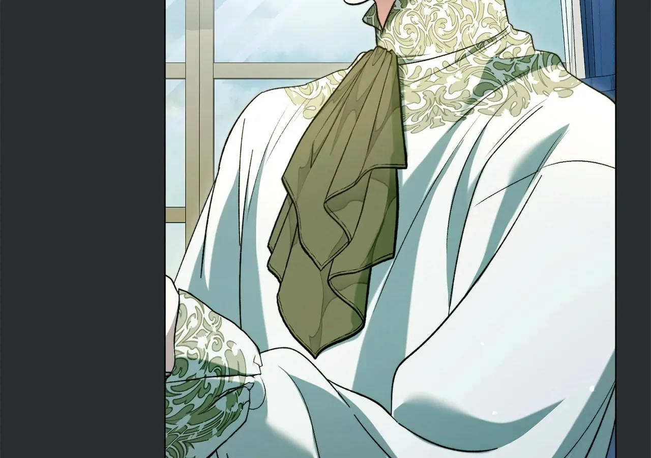 Read All for My Dearest Juliet chapter 36 image 102 on Lezhin