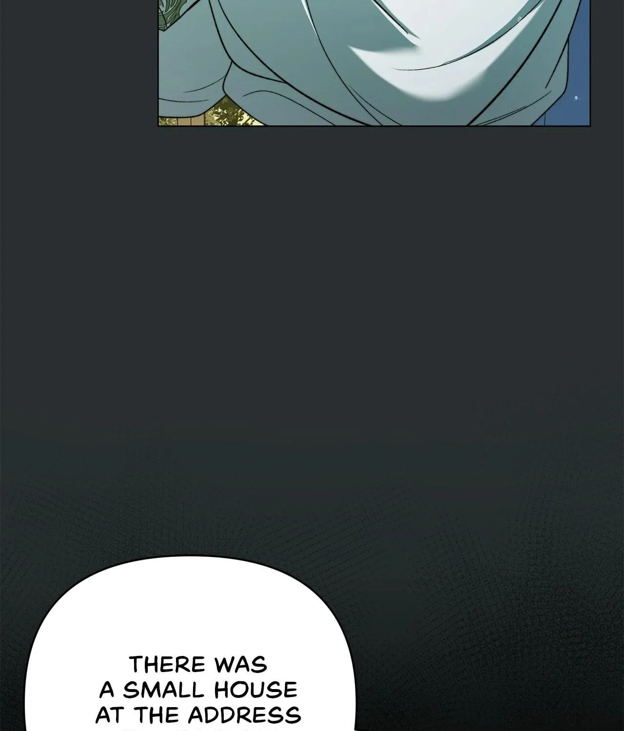 Read All for My Dearest Juliet chapter 36 image 103 on Lezhin
