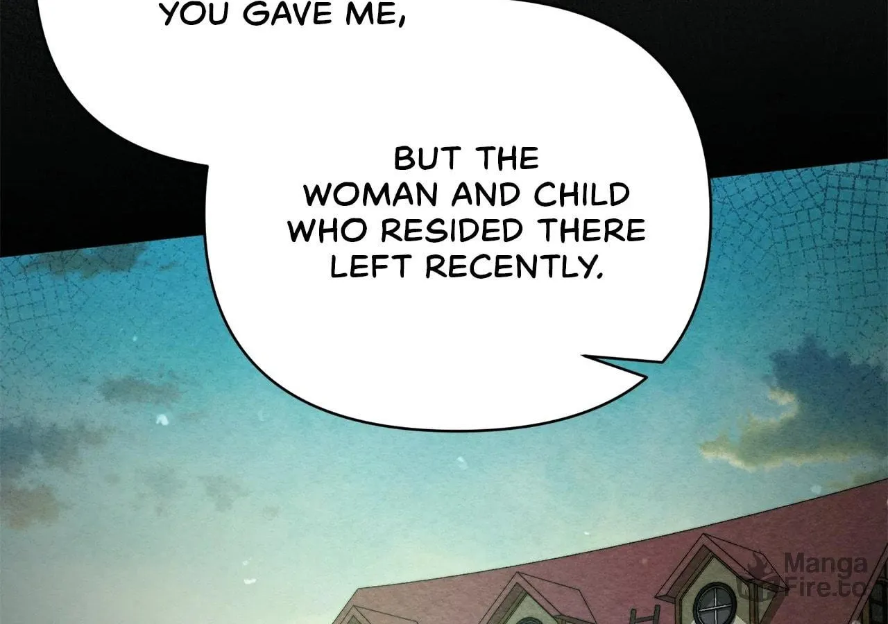 Read All for My Dearest Juliet chapter 36 image 104 on Lezhin