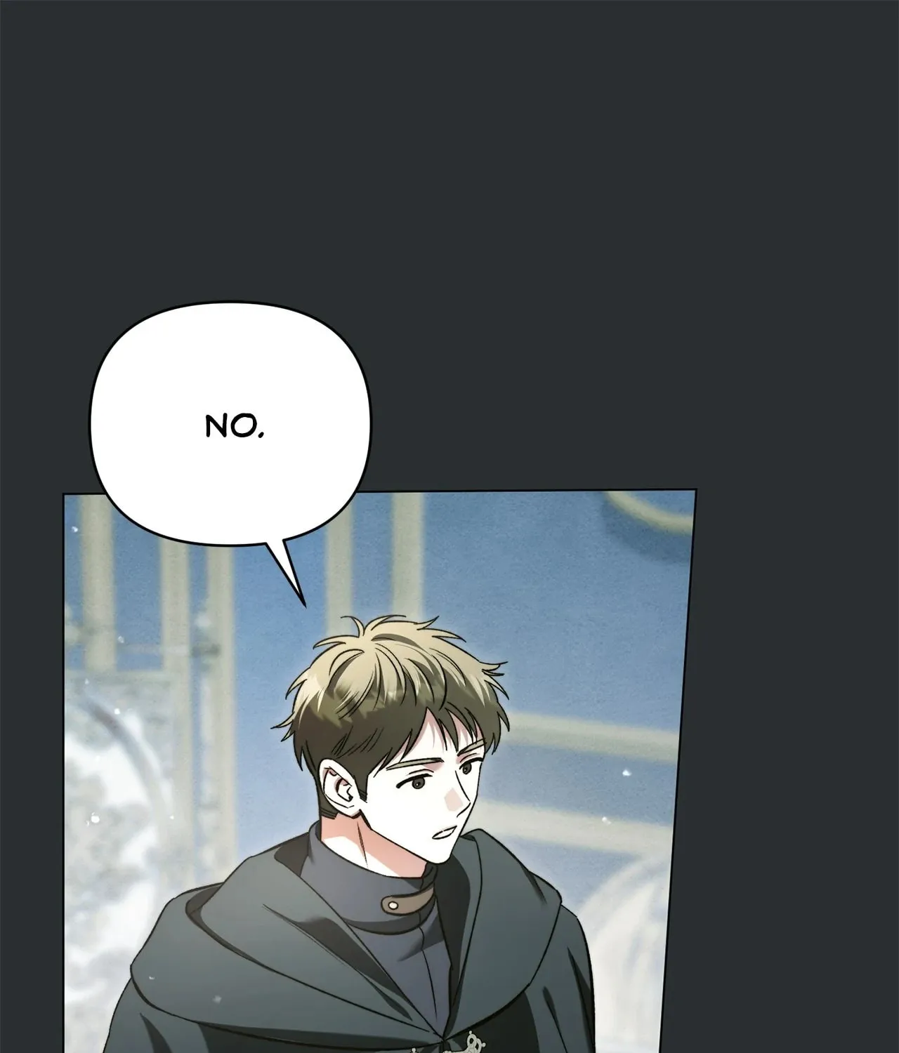 Read All for My Dearest Juliet chapter 36 image 107 on Lezhin