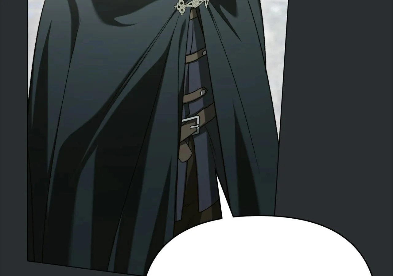 Read All for My Dearest Juliet chapter 36 image 108 on Lezhin