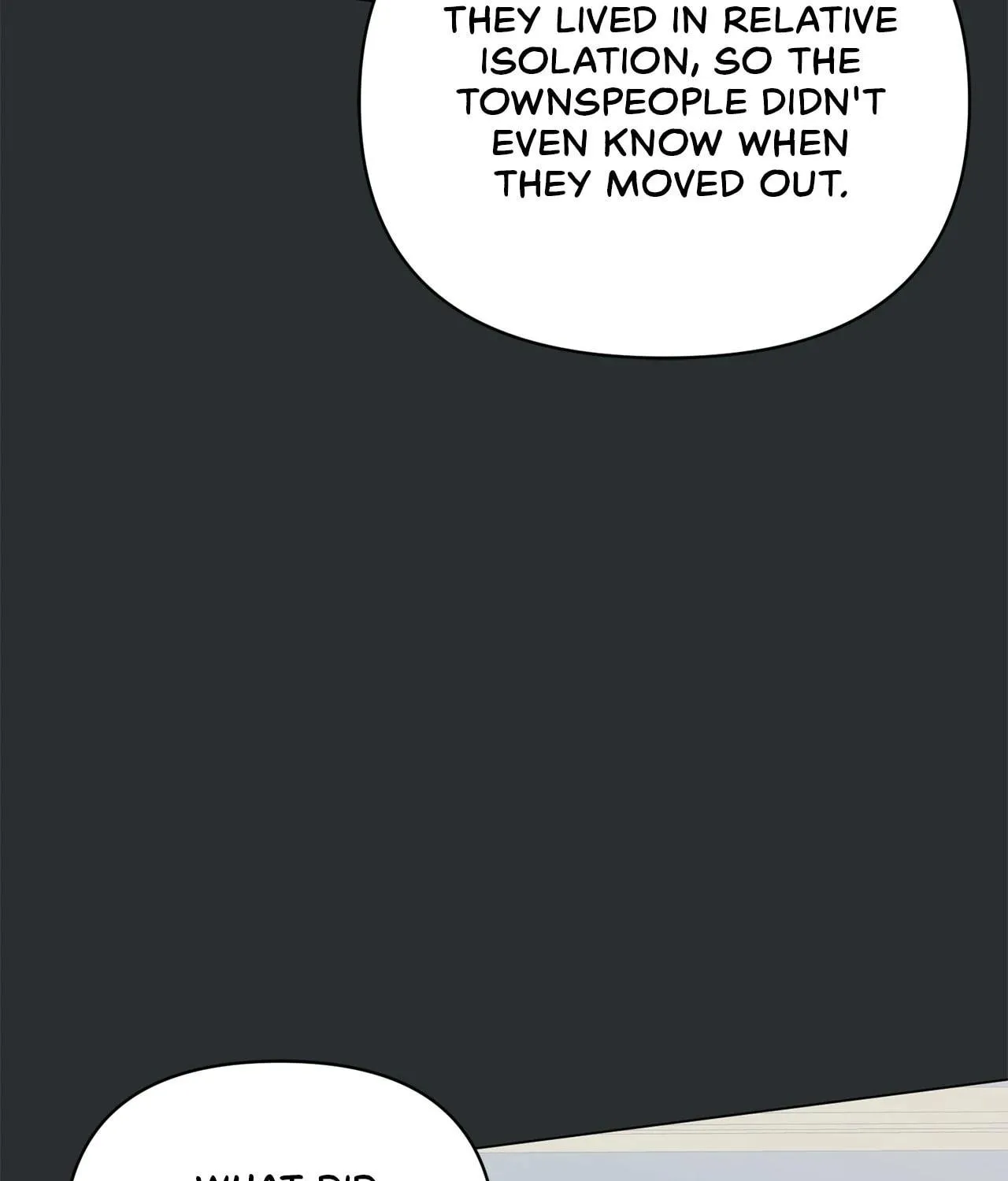 Read All for My Dearest Juliet chapter 36 image 109 on Lezhin