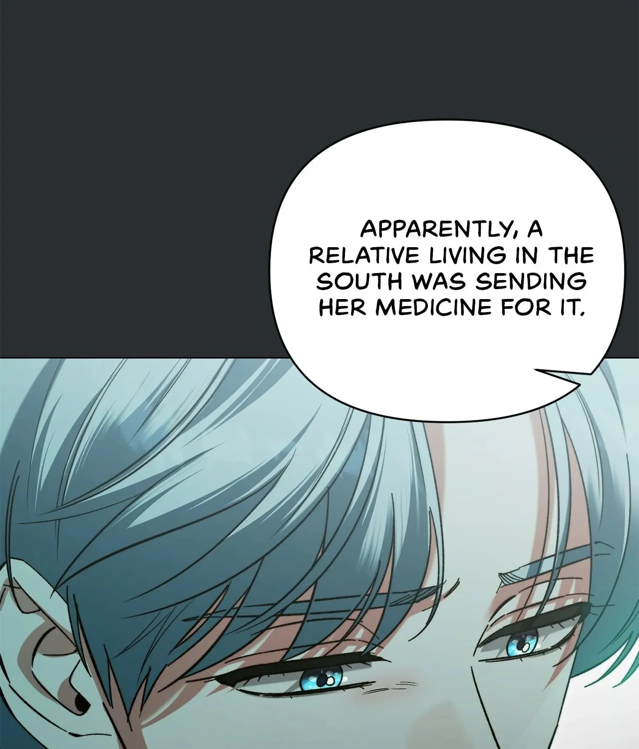 Read All for My Dearest Juliet chapter 36 image 113 on Lezhin
