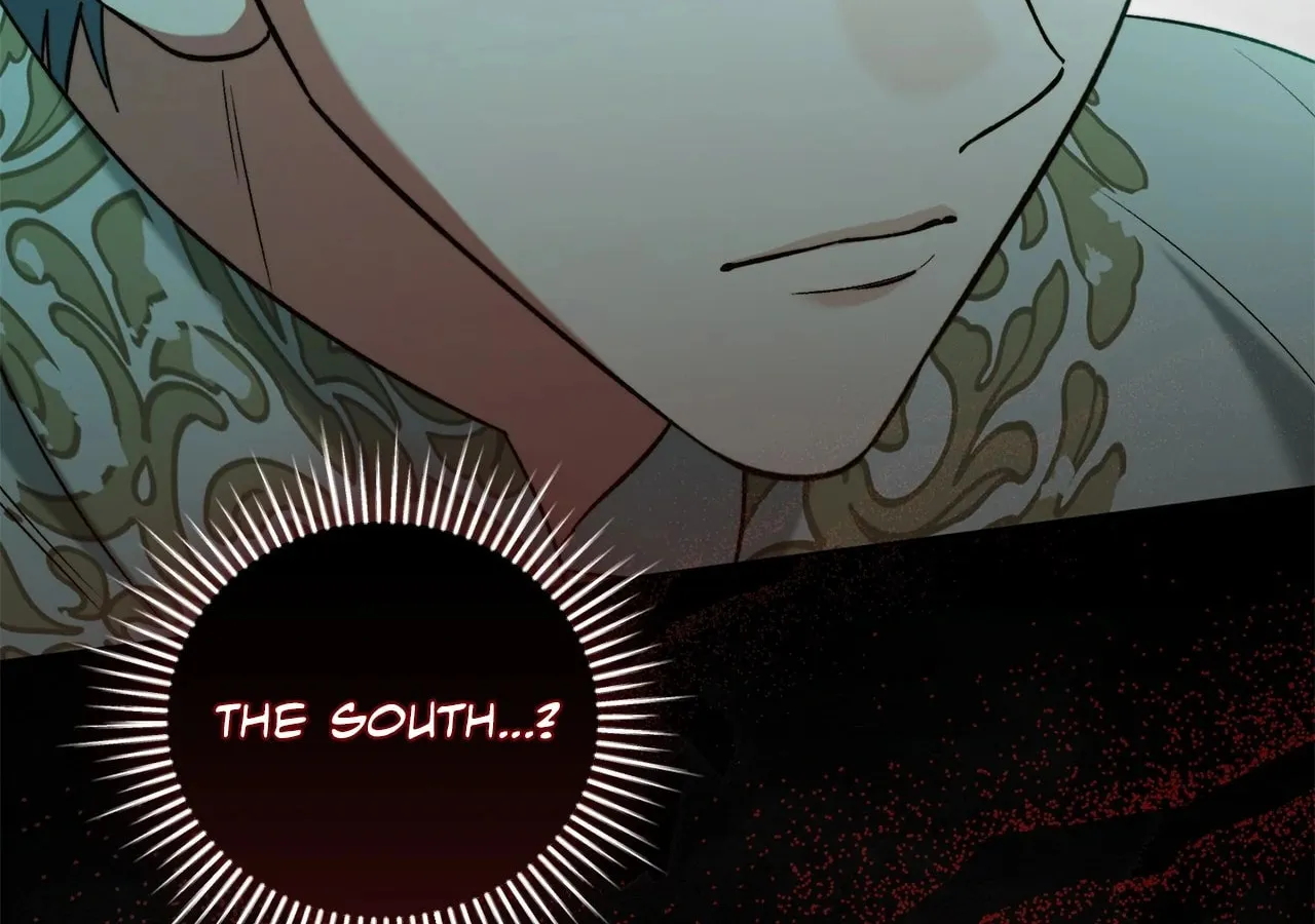 Read All for My Dearest Juliet chapter 36 image 114 on Lezhin