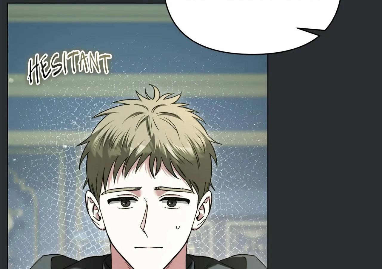 Read All for My Dearest Juliet chapter 36 image 118 on Lezhin