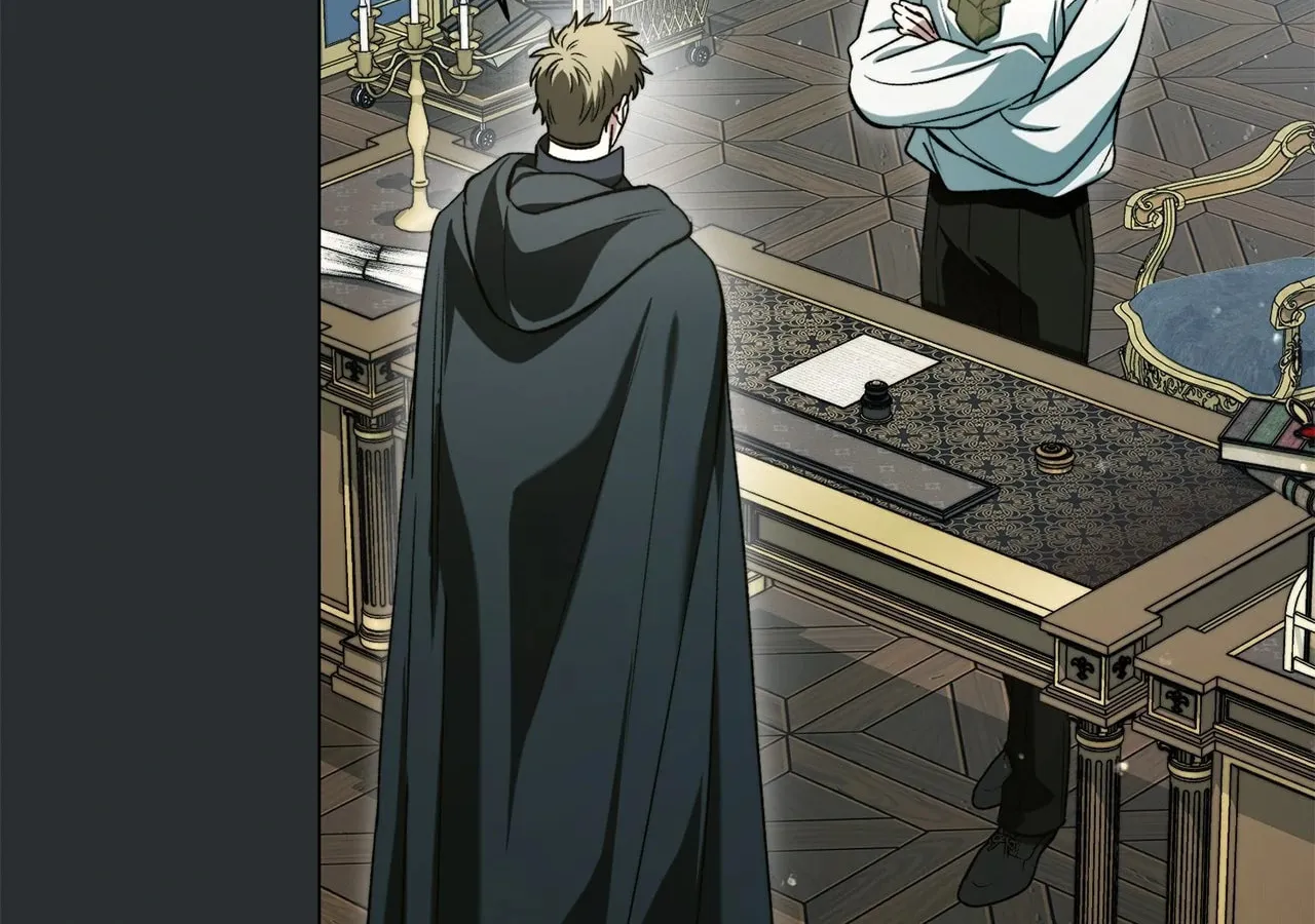 Read All for My Dearest Juliet chapter 36 image 120 on Lezhin