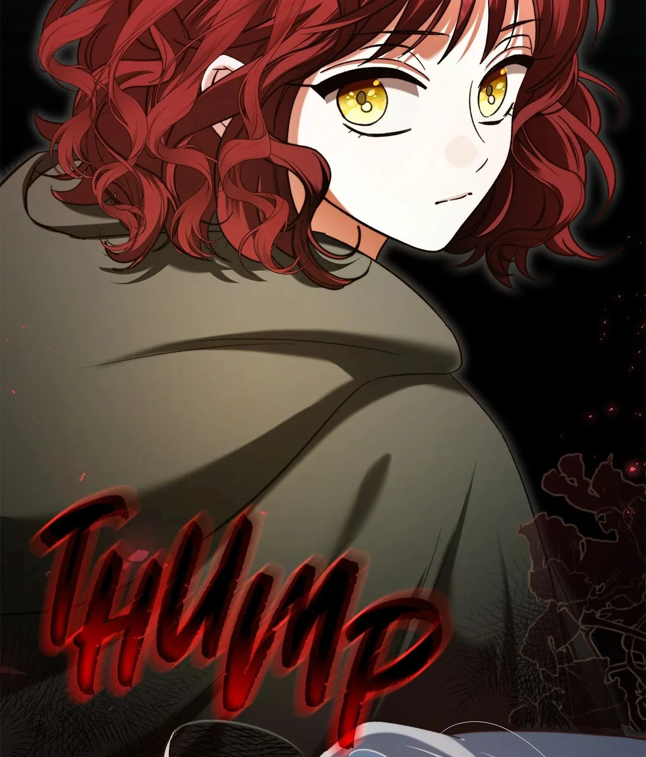 Read All for My Dearest Juliet chapter 36 image 123 on Lezhin