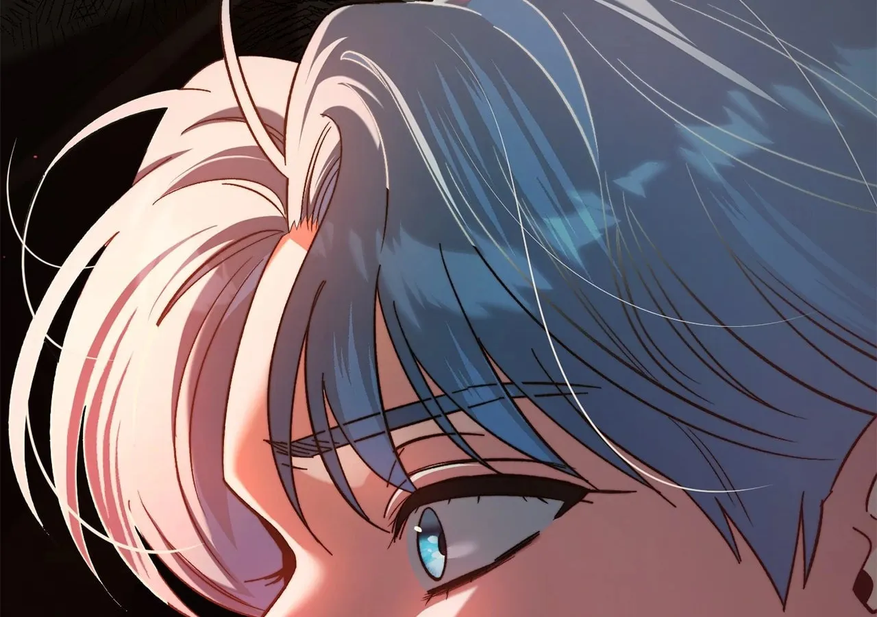 Read All for My Dearest Juliet chapter 36 image 124 on Lezhin