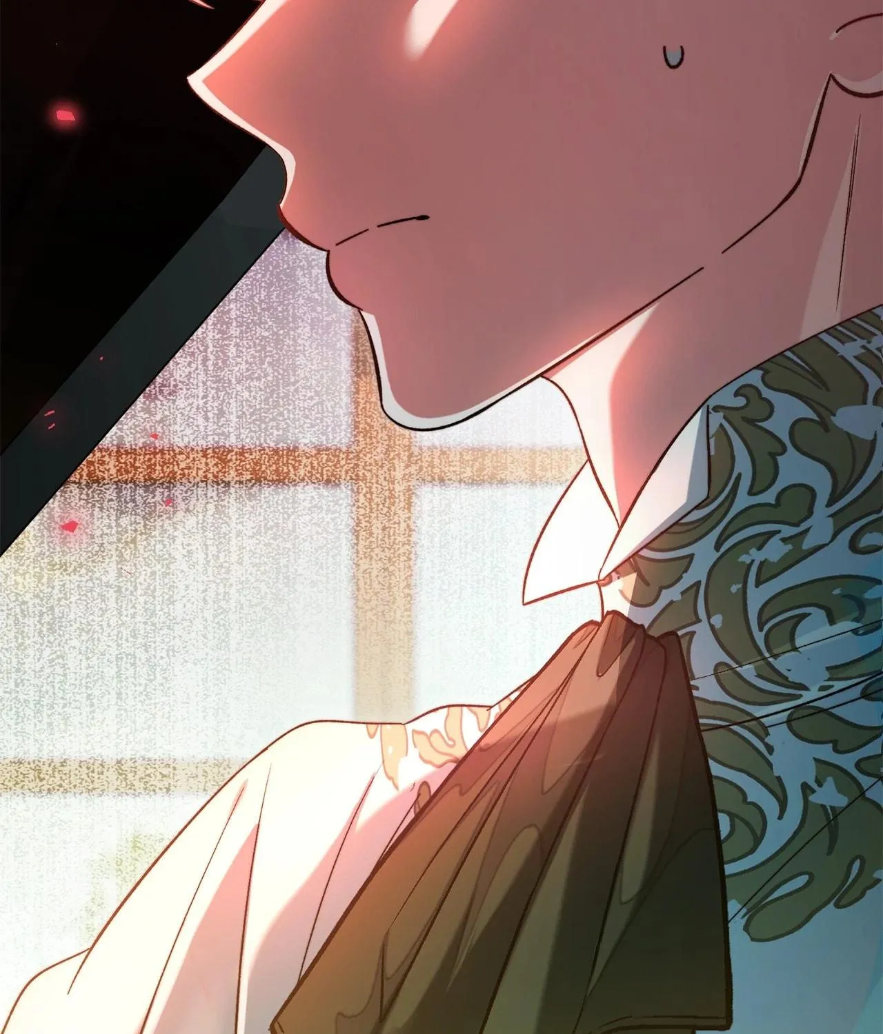 Read All for My Dearest Juliet chapter 36 image 125 on Lezhin