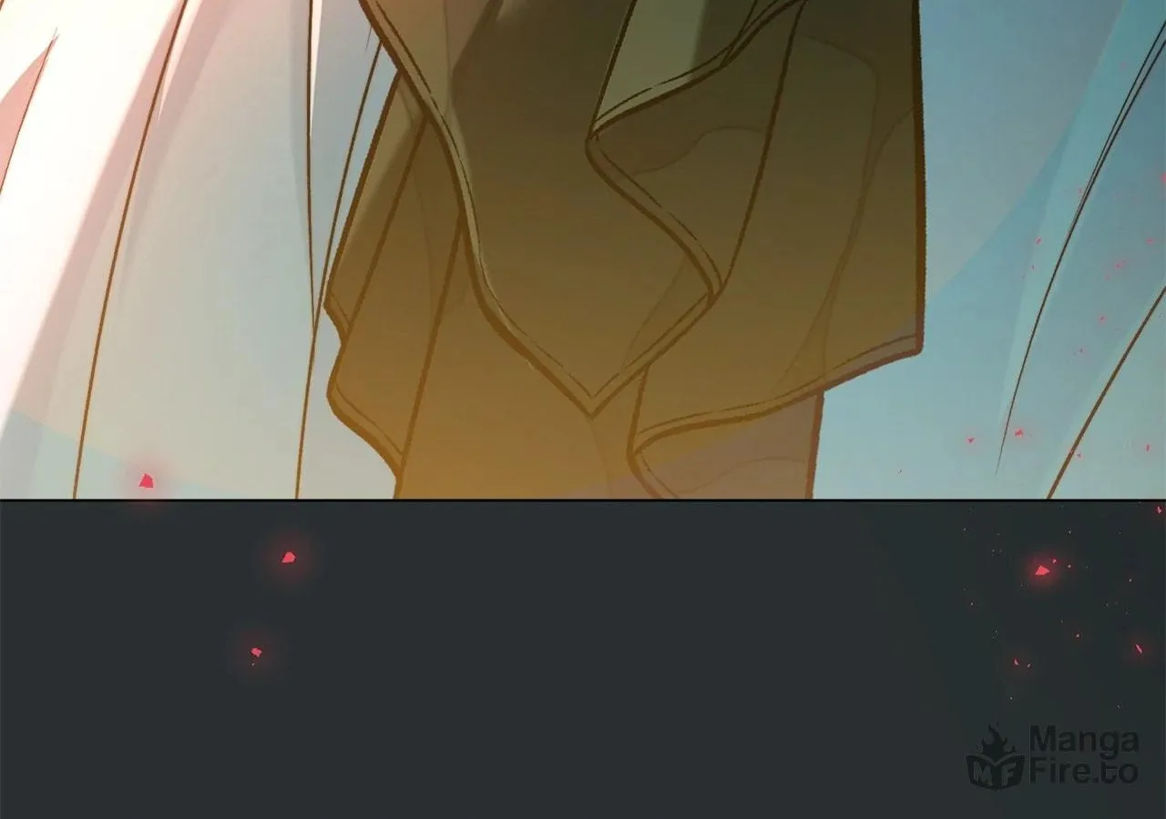 Read All for My Dearest Juliet chapter 36 image 126 on Lezhin