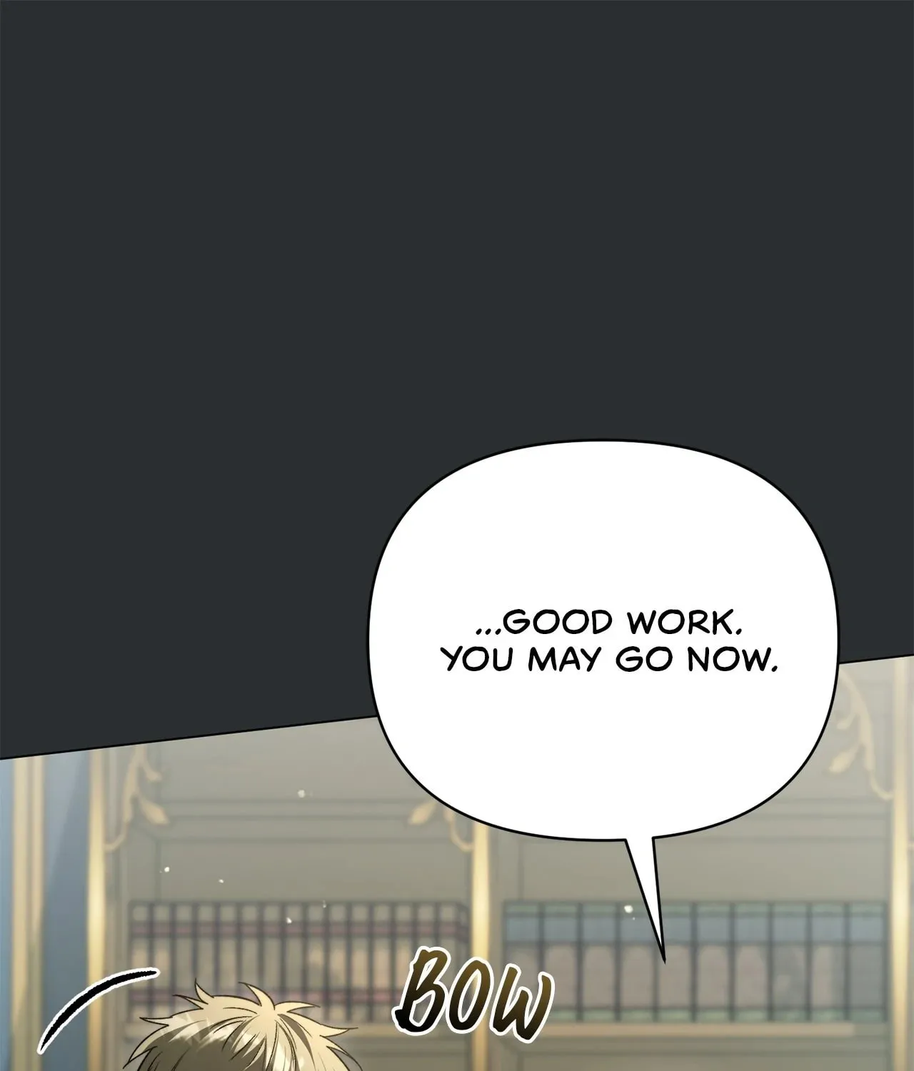 Read All for My Dearest Juliet chapter 36 image 128 on Lezhin