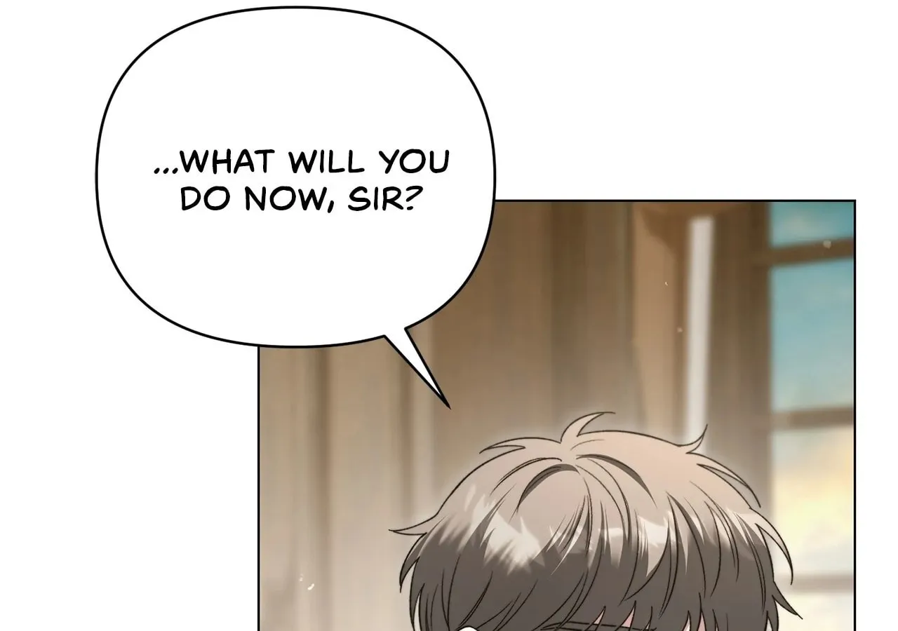 Read All for My Dearest Juliet chapter 36 image 13 on Lezhin