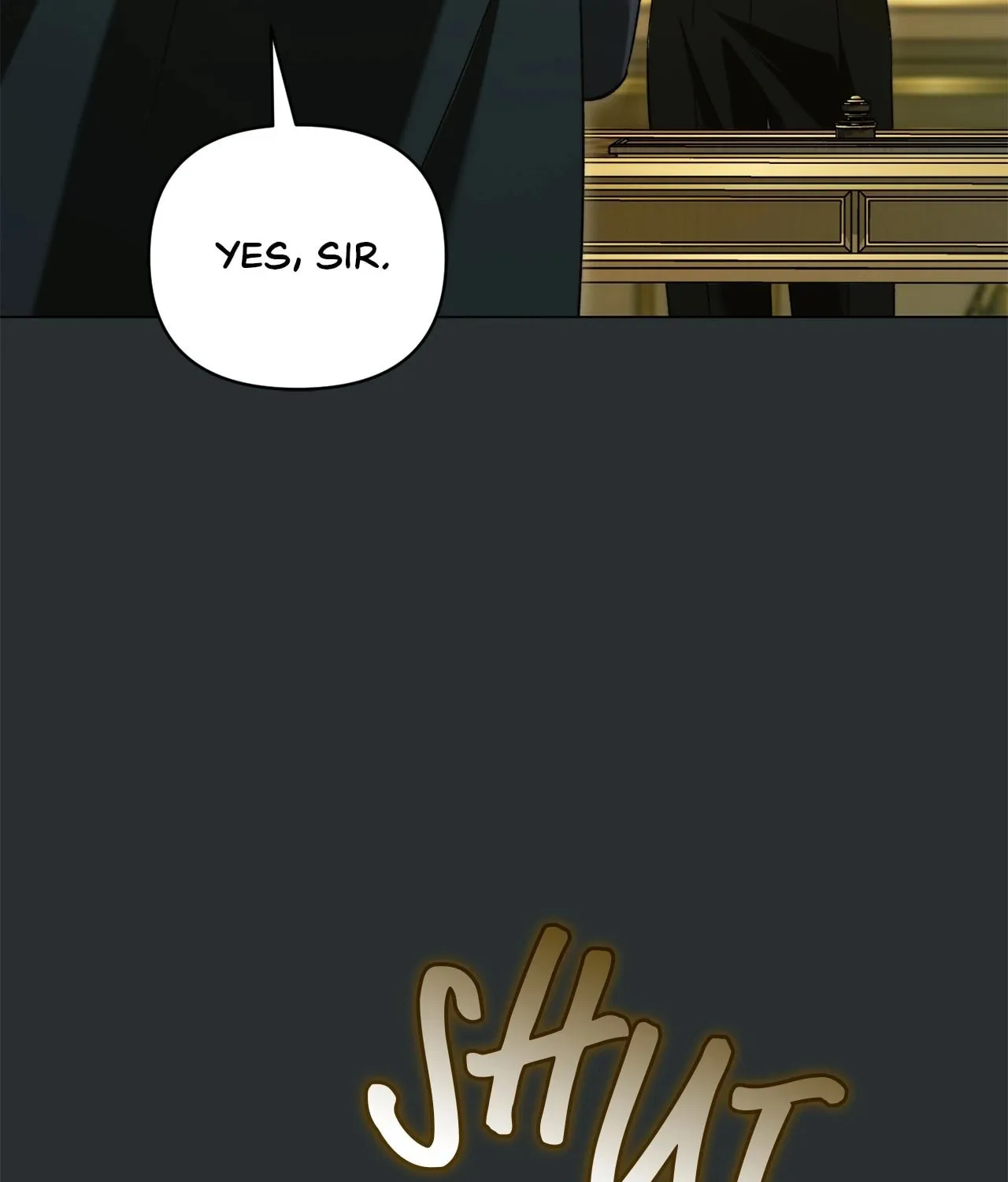 Read All for My Dearest Juliet chapter 36 image 130 on Lezhin