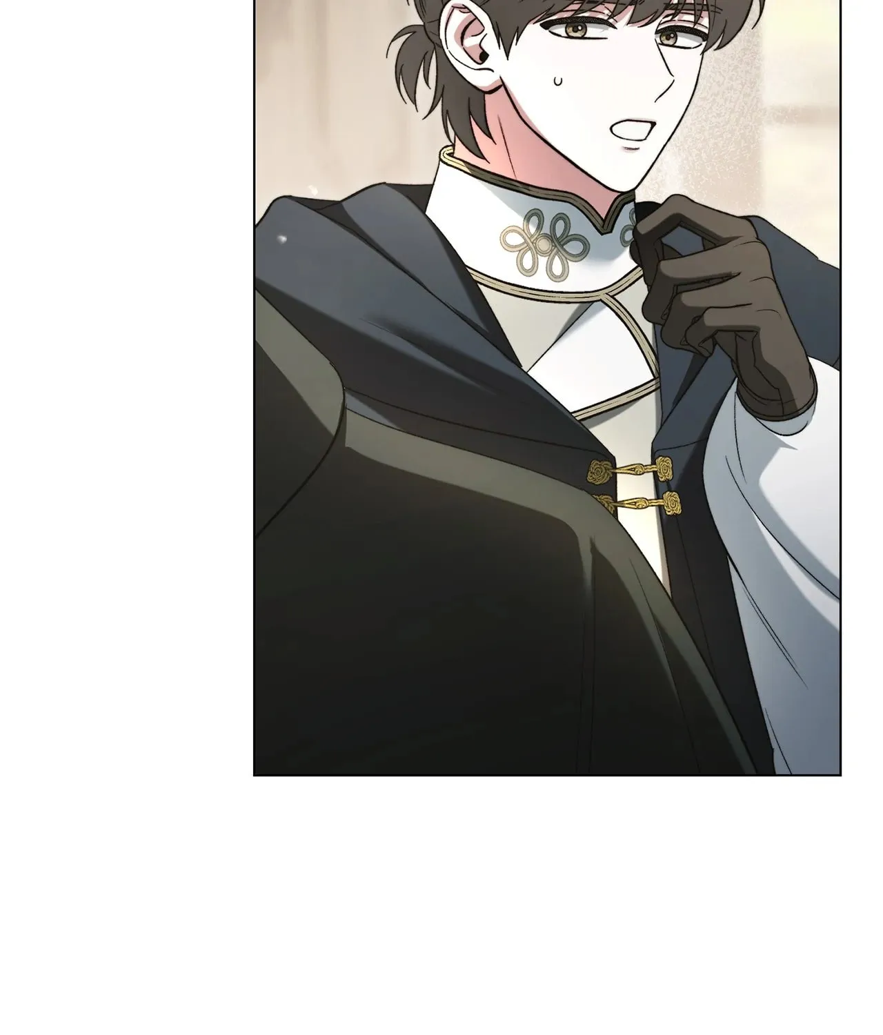 Read All for My Dearest Juliet chapter 36 image 14 on Lezhin