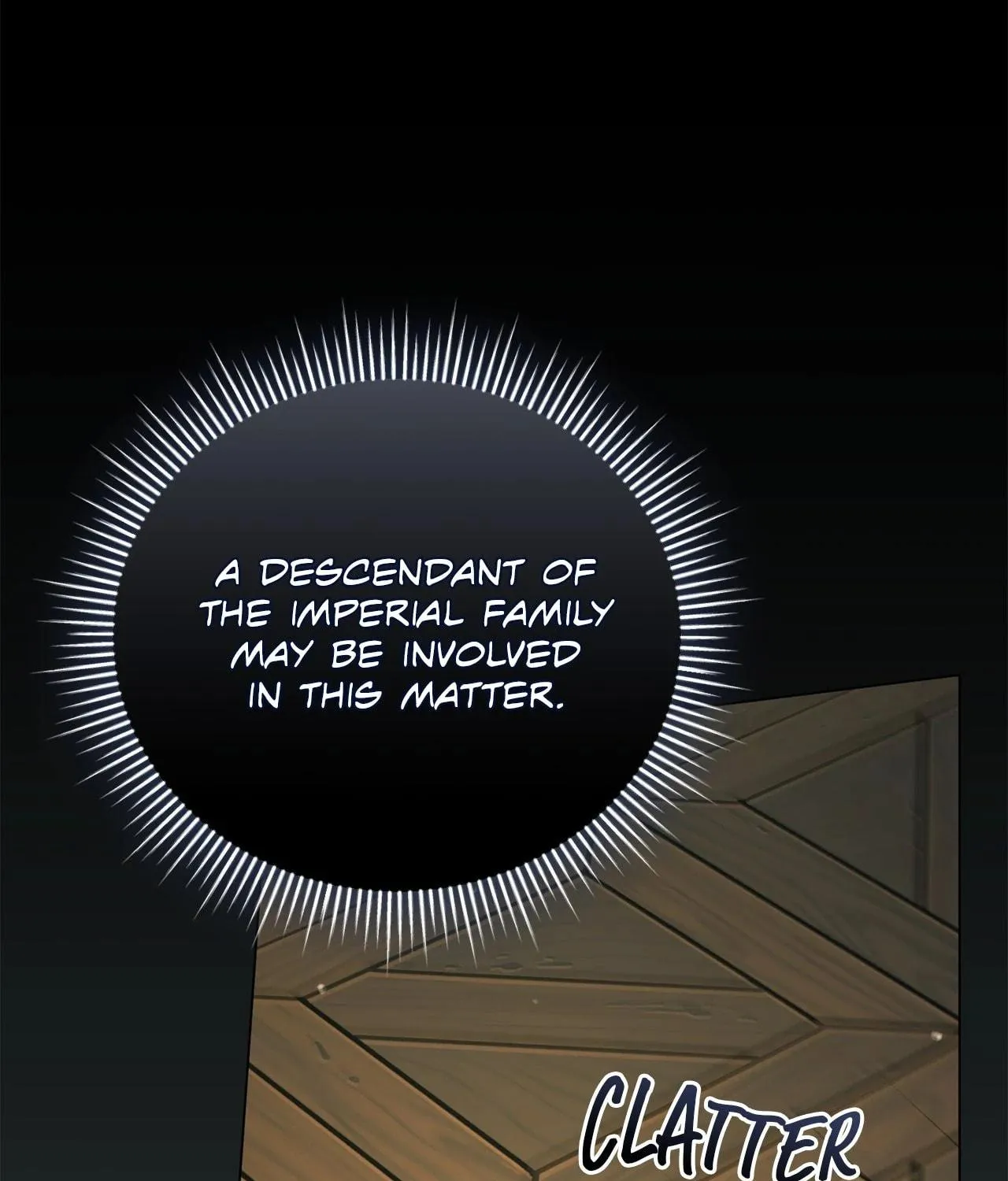 Read All for My Dearest Juliet chapter 36 image 144 on Lezhin