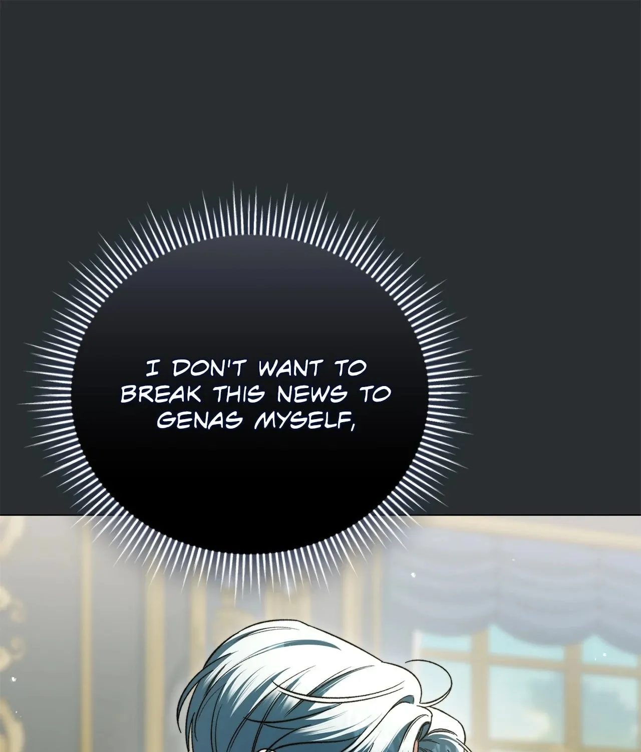 Read All for My Dearest Juliet chapter 36 image 147 on Lezhin