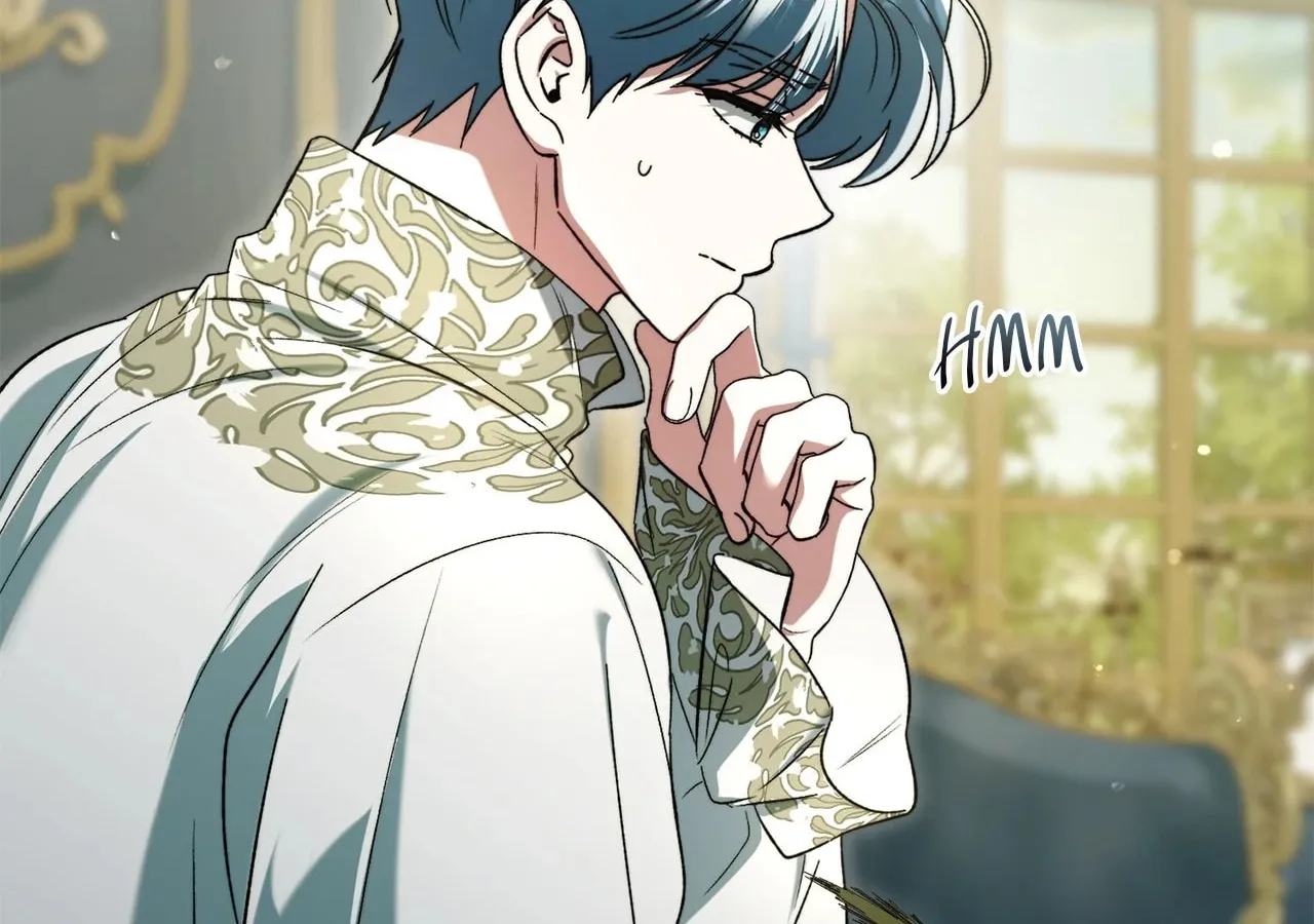 Read All for My Dearest Juliet chapter 36 image 148 on Lezhin
