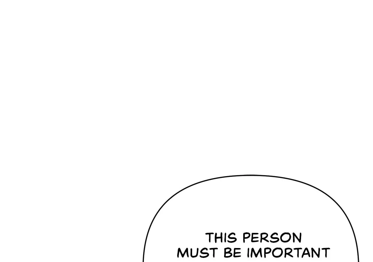 Read All for My Dearest Juliet chapter 36 image 15 on Lezhin