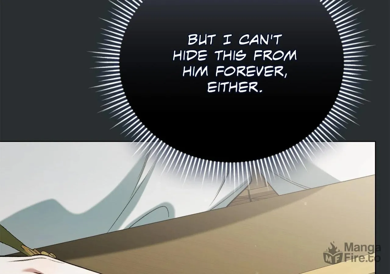 Read All for My Dearest Juliet chapter 36 image 150 on Lezhin