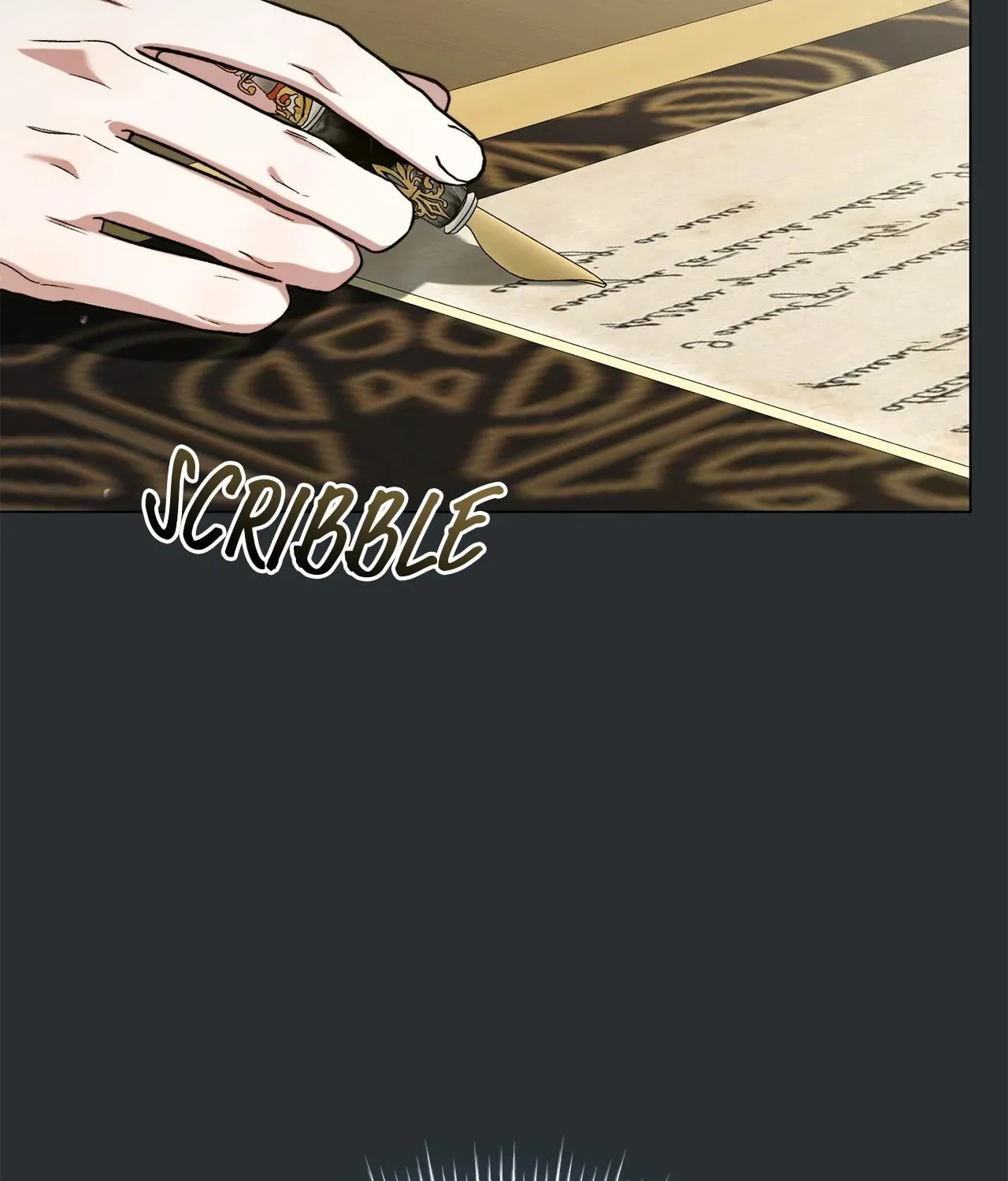 Read All for My Dearest Juliet chapter 36 image 151 on Lezhin