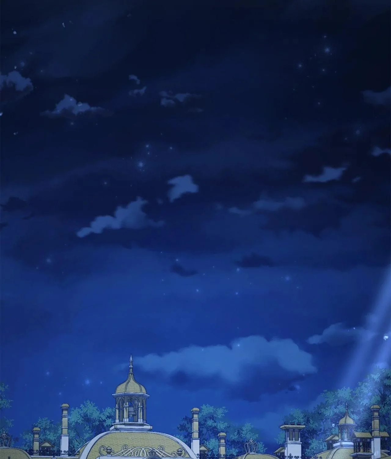 Read All for My Dearest Juliet chapter 36 image 153 on Lezhin