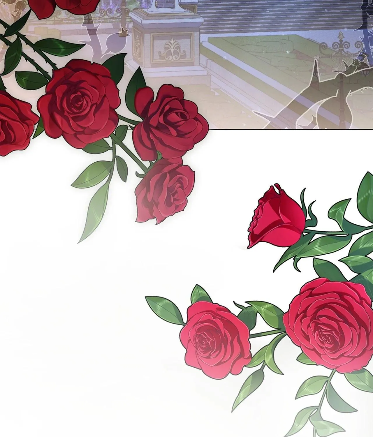Read All for My Dearest Juliet chapter 36 image 155 on Lezhin