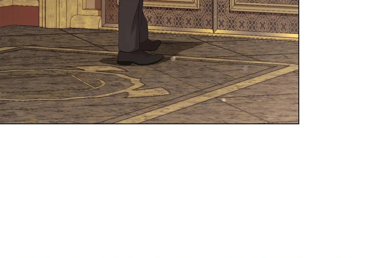 Read All for My Dearest Juliet chapter 36 image 158 on Lezhin