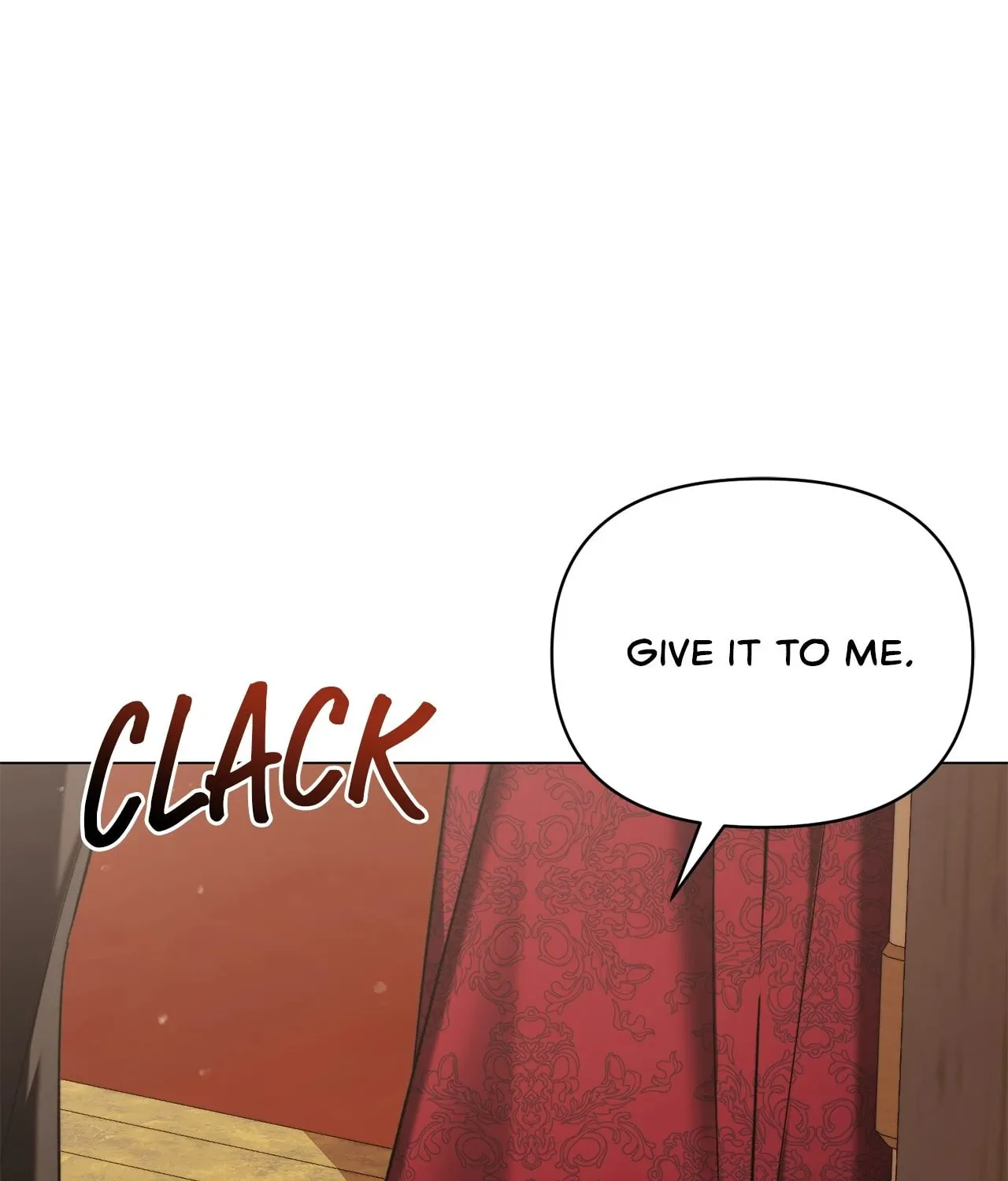 Read All for My Dearest Juliet chapter 36 image 159 on Lezhin