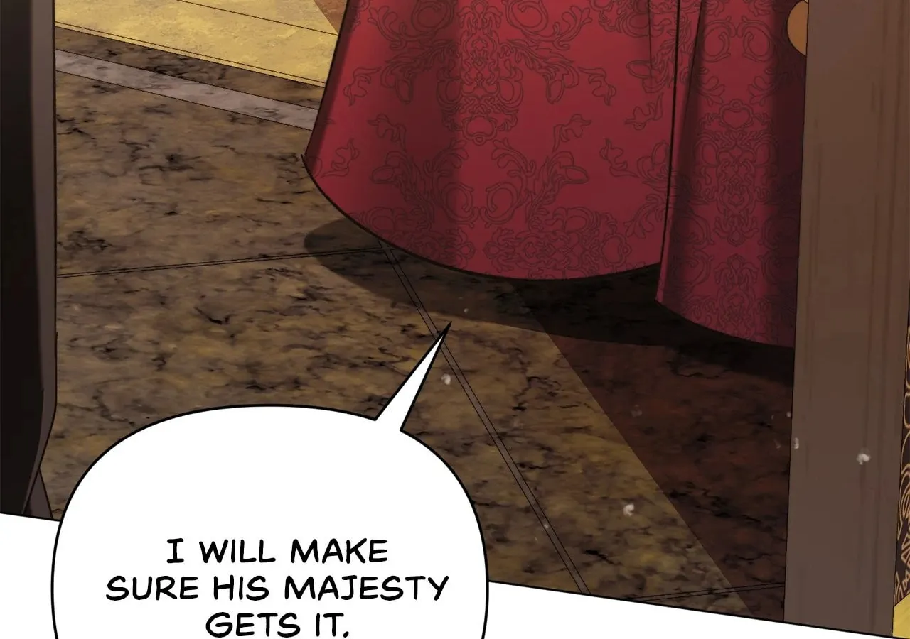 Read All for My Dearest Juliet chapter 36 image 160 on Lezhin