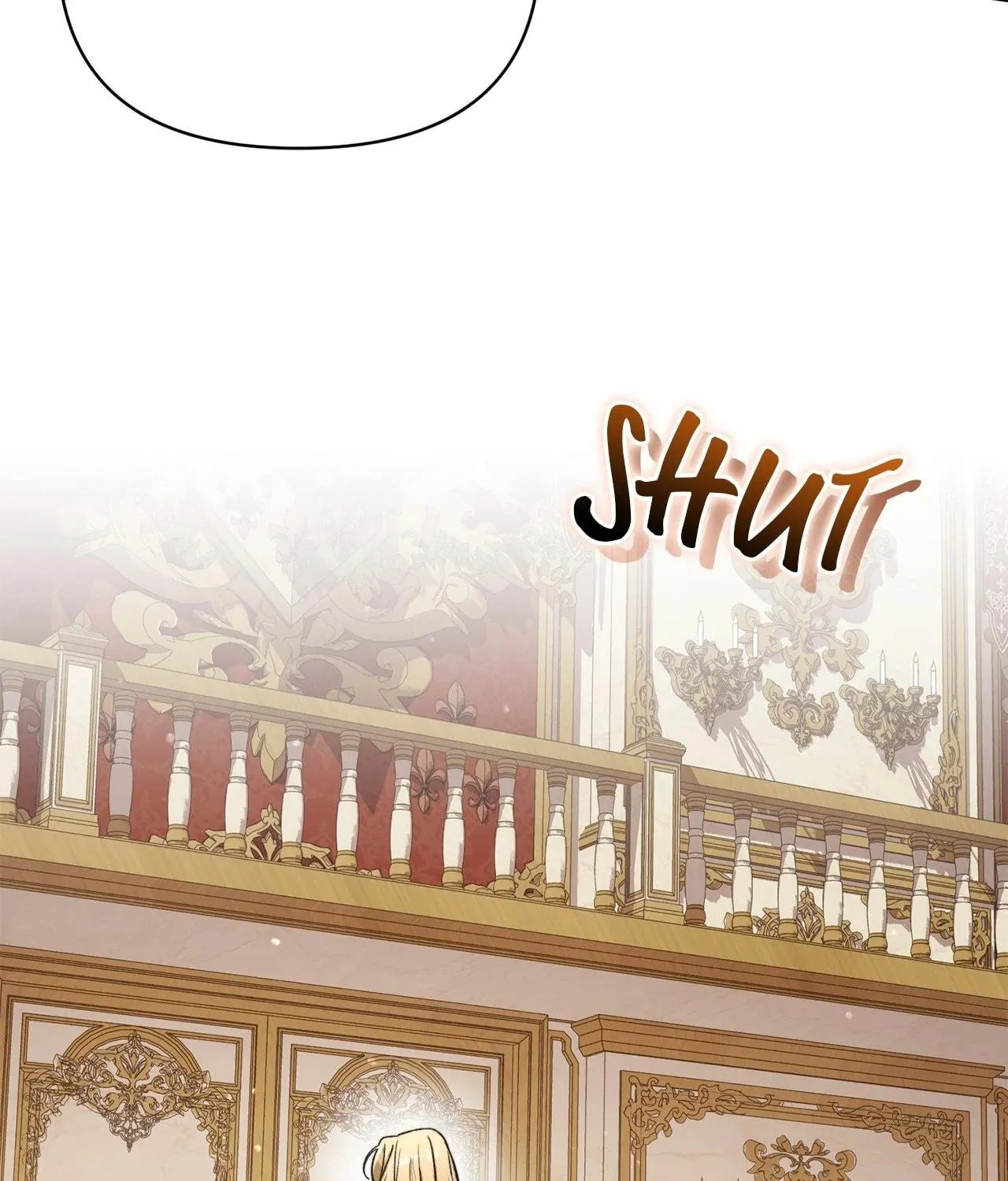 Read All for My Dearest Juliet chapter 36 image 161 on Lezhin