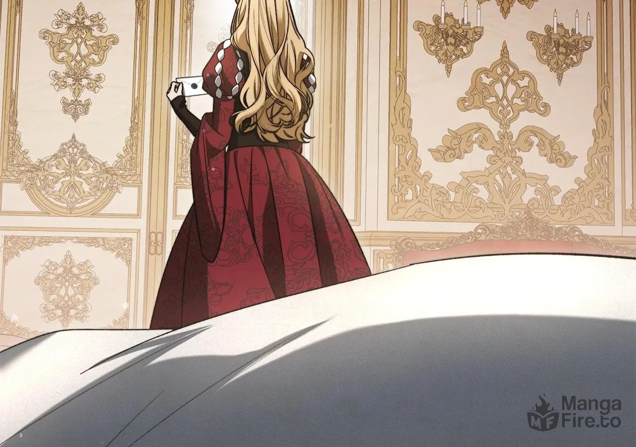 Read All for My Dearest Juliet chapter 36 image 162 on Lezhin