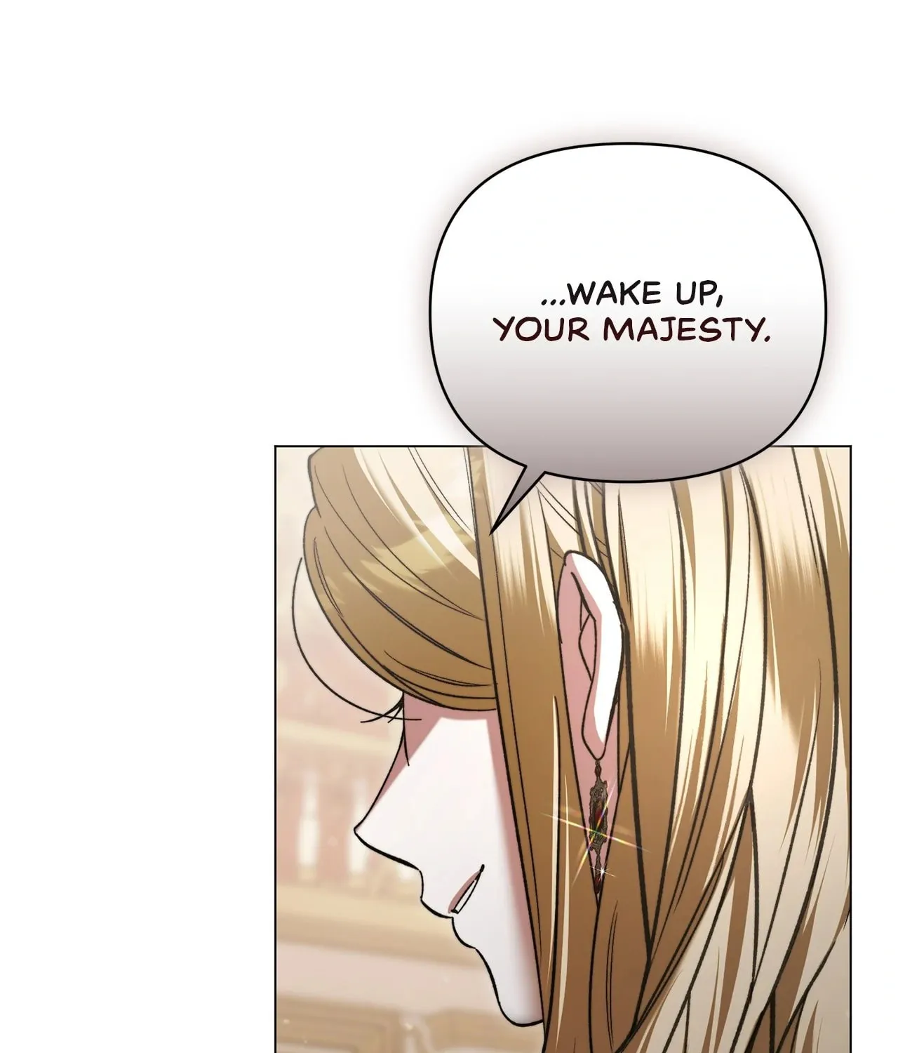 Read All for My Dearest Juliet chapter 36 image 164 on Lezhin