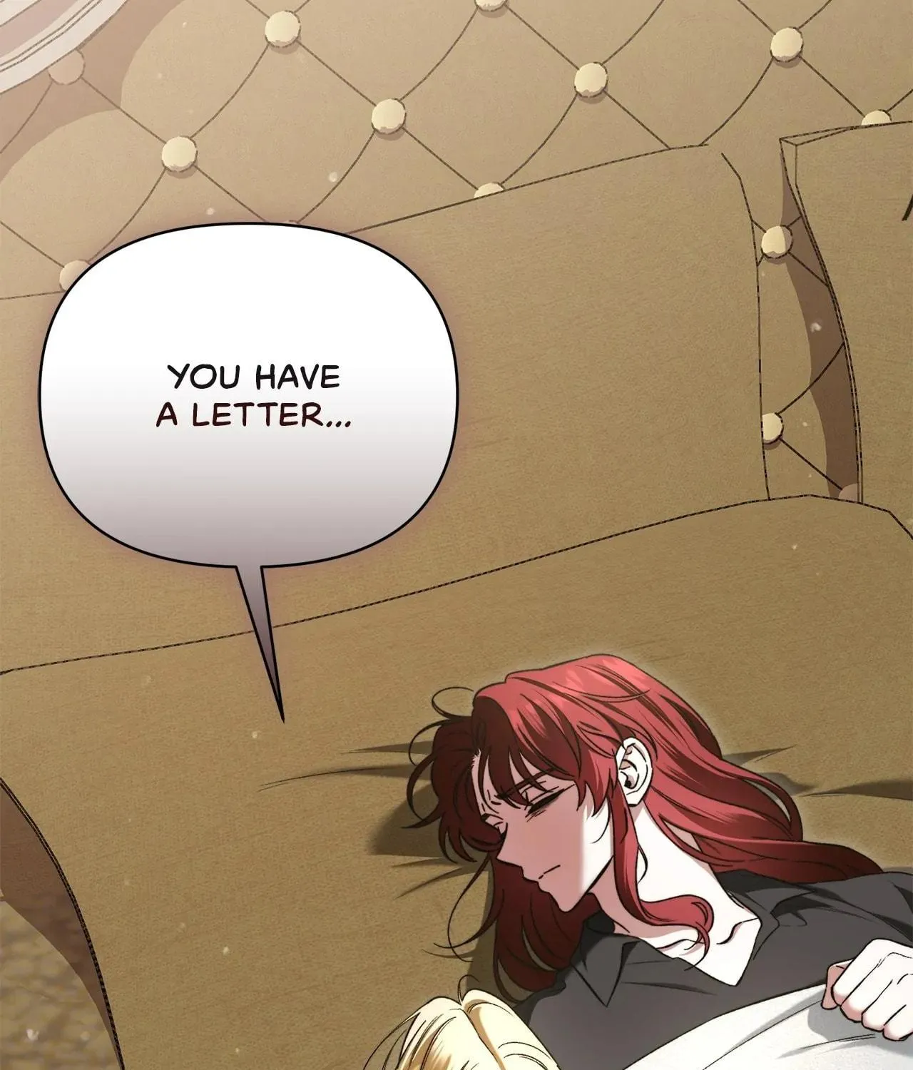 Read All for My Dearest Juliet chapter 36 image 166 on Lezhin
