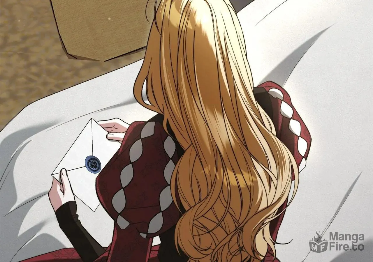 Read All for My Dearest Juliet chapter 36 image 167 on Lezhin