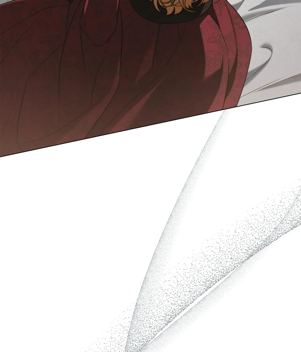 Read All for My Dearest Juliet chapter 36 image 168 on Lezhin