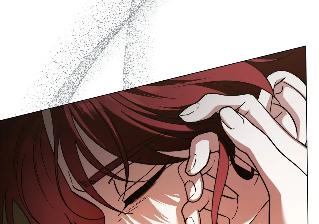 Read All for My Dearest Juliet chapter 36 image 169 on Lezhin