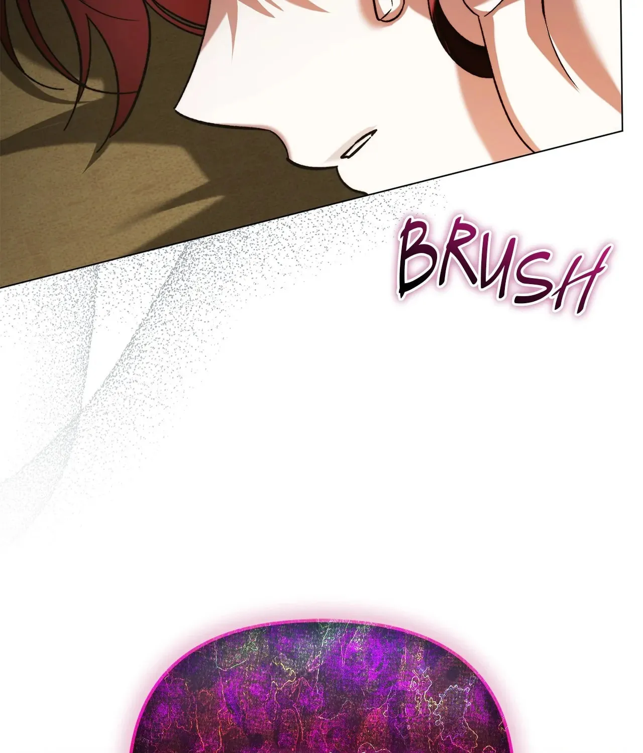Read All for My Dearest Juliet chapter 36 image 170 on Lezhin