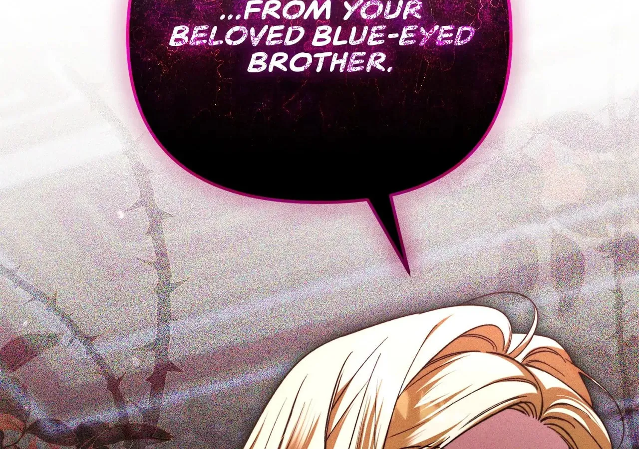Read All for My Dearest Juliet chapter 36 image 171 on Lezhin