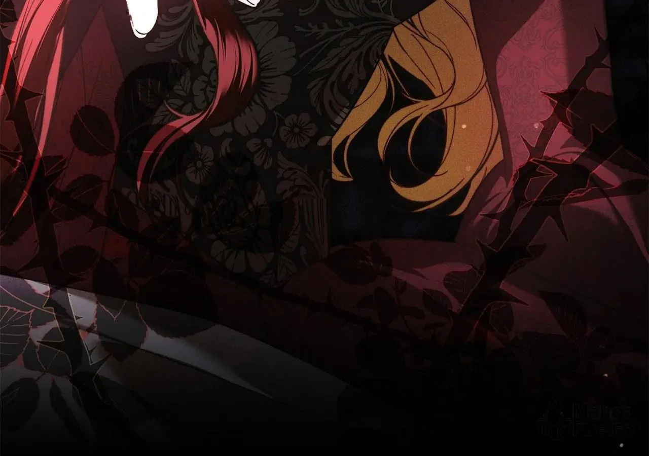 Read All for My Dearest Juliet chapter 36 image 173 on Lezhin