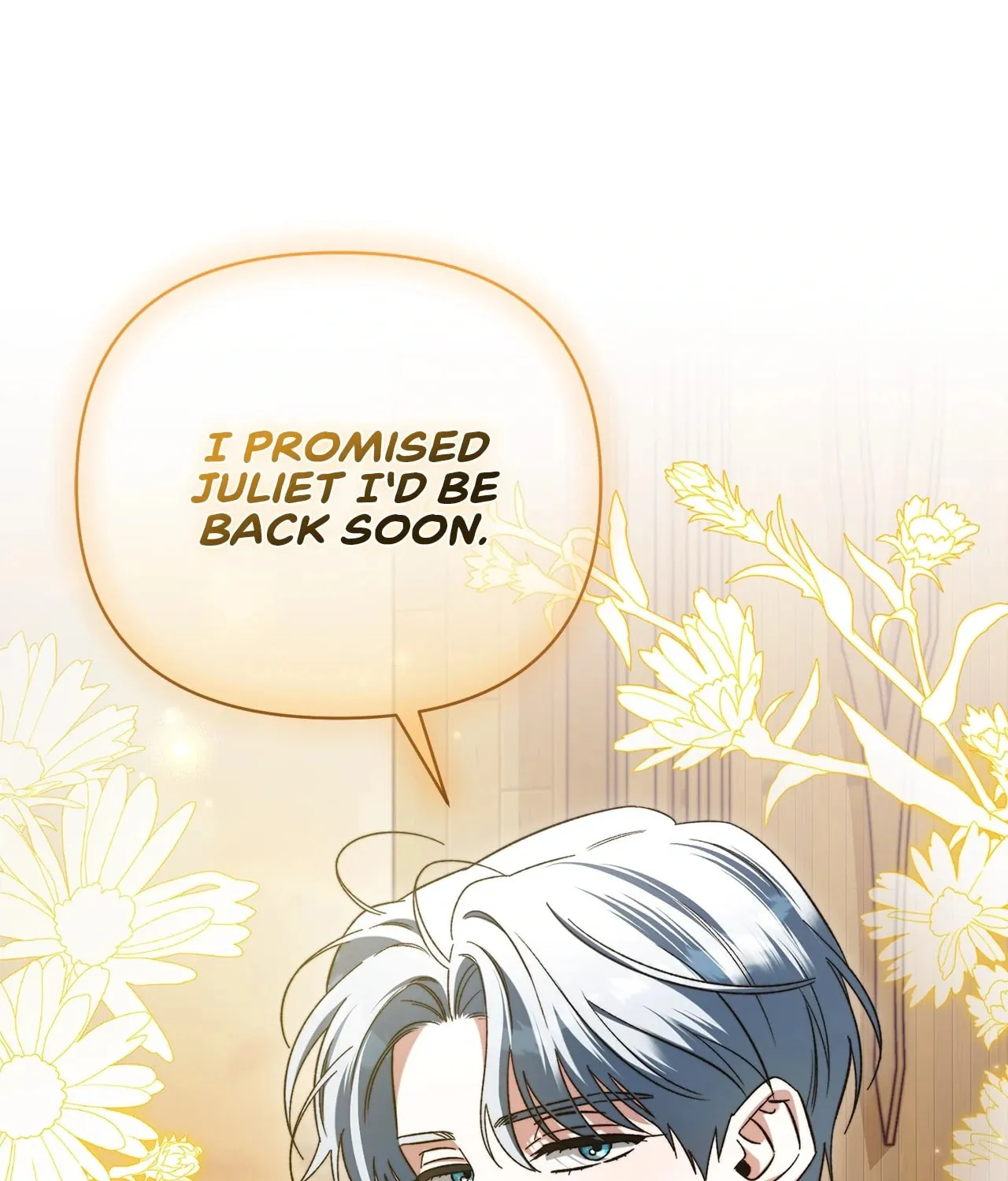 Read All for My Dearest Juliet chapter 36 image 20 on Lezhin