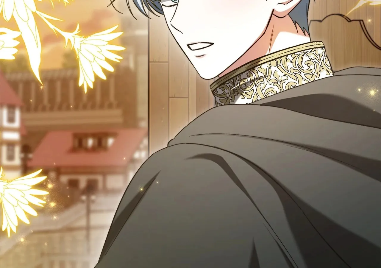 Read All for My Dearest Juliet chapter 36 image 21 on Lezhin