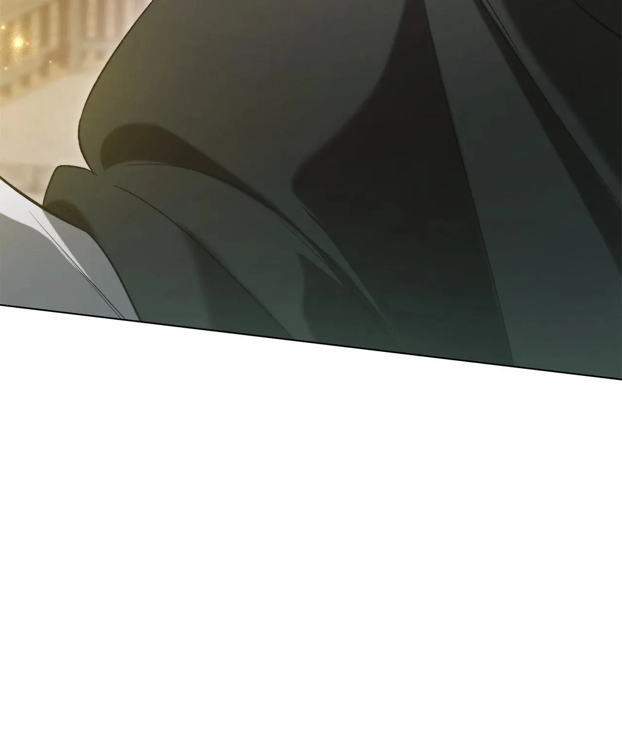 Read All for My Dearest Juliet chapter 36 image 22 on Lezhin