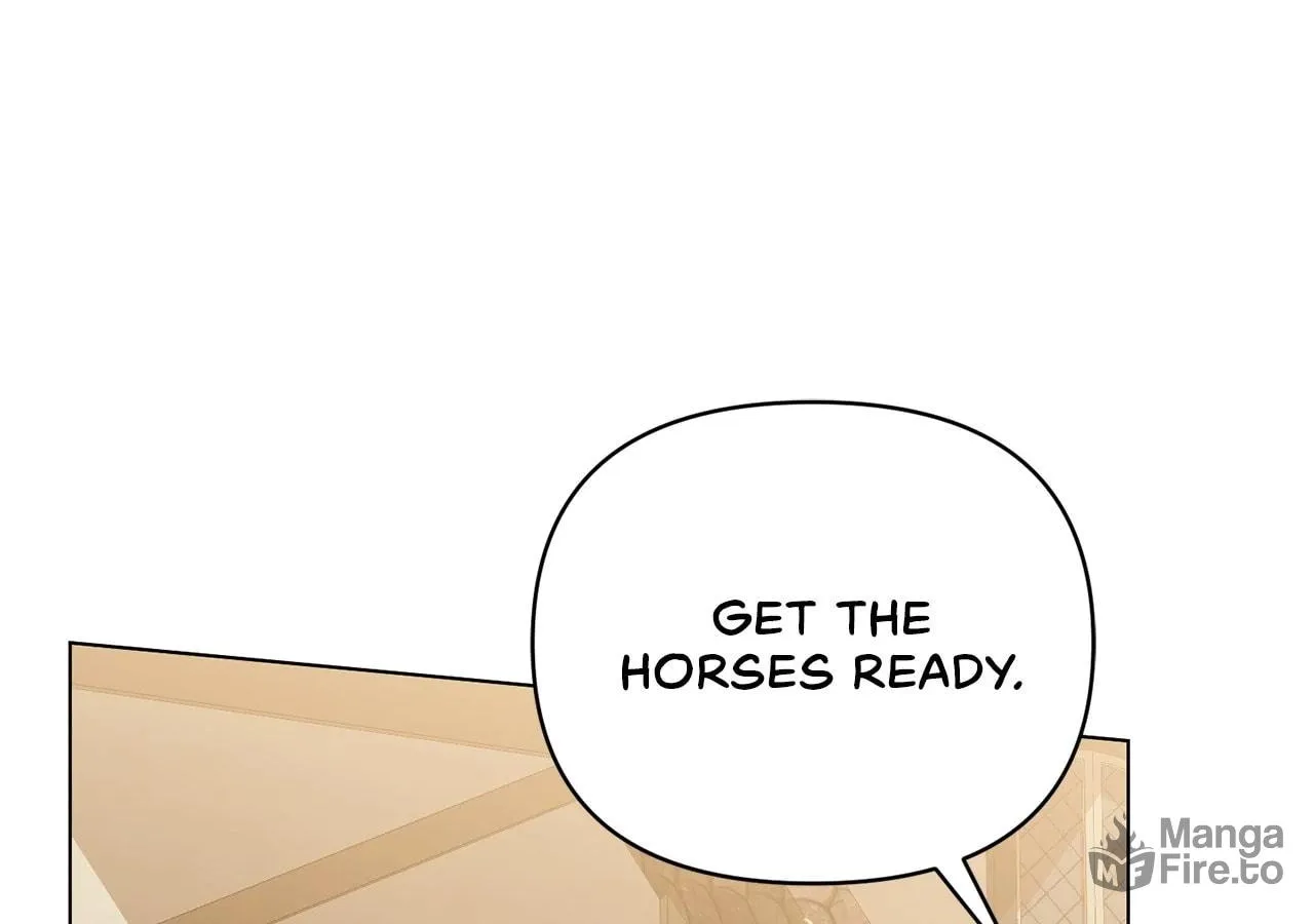 Read All for My Dearest Juliet chapter 36 image 23 on Lezhin
