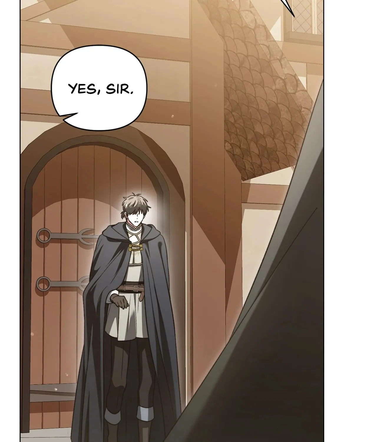 Read All for My Dearest Juliet chapter 36 image 24 on Lezhin