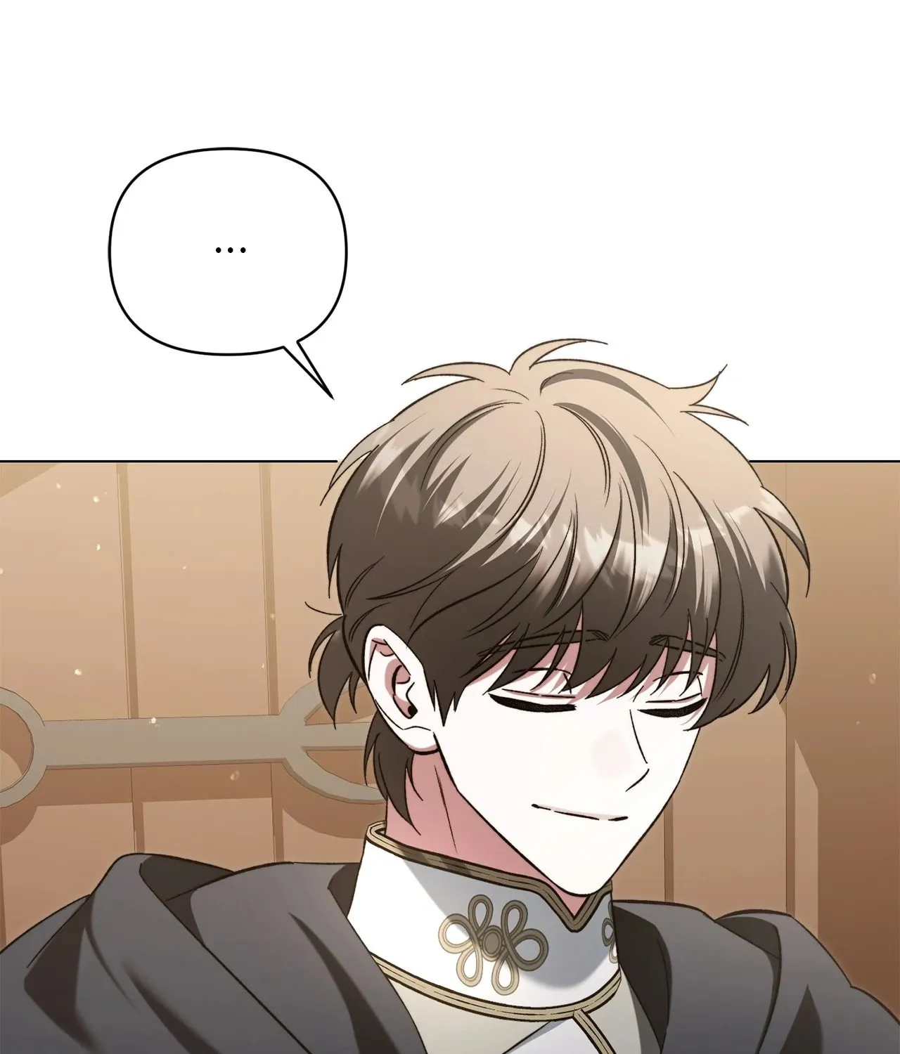 Read All for My Dearest Juliet chapter 36 image 26 on Lezhin