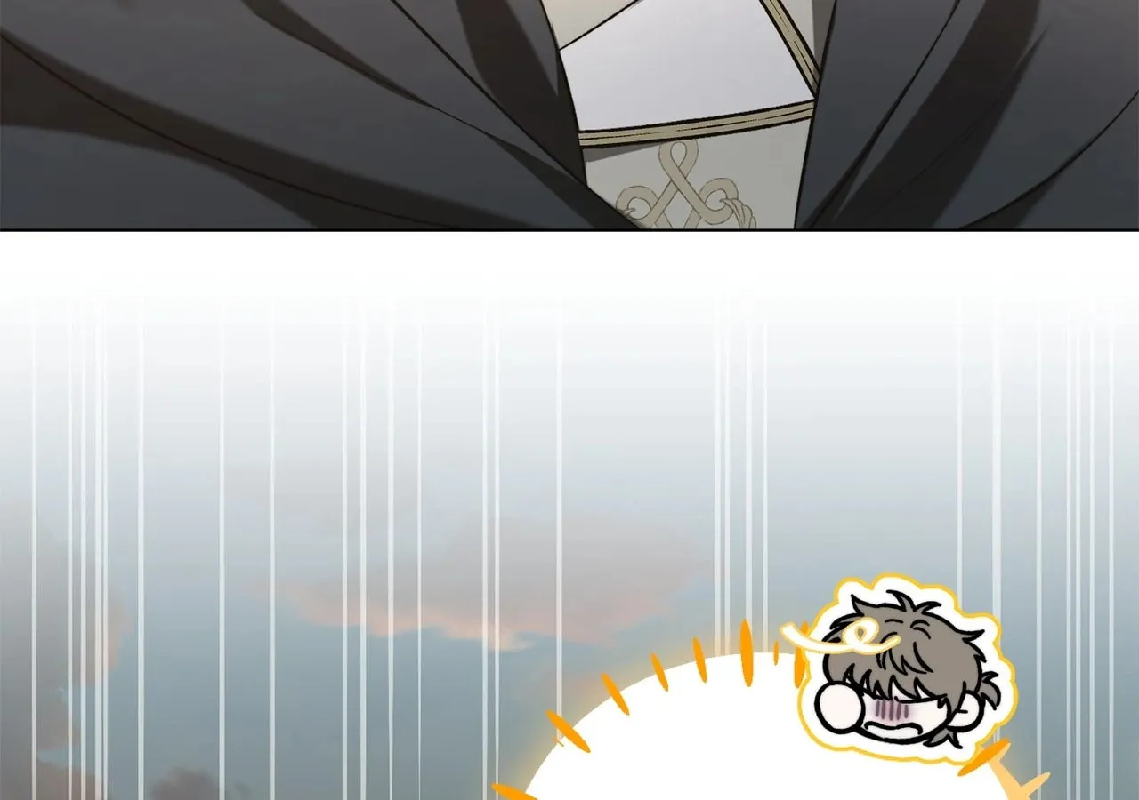 Read All for My Dearest Juliet chapter 36 image 27 on Lezhin