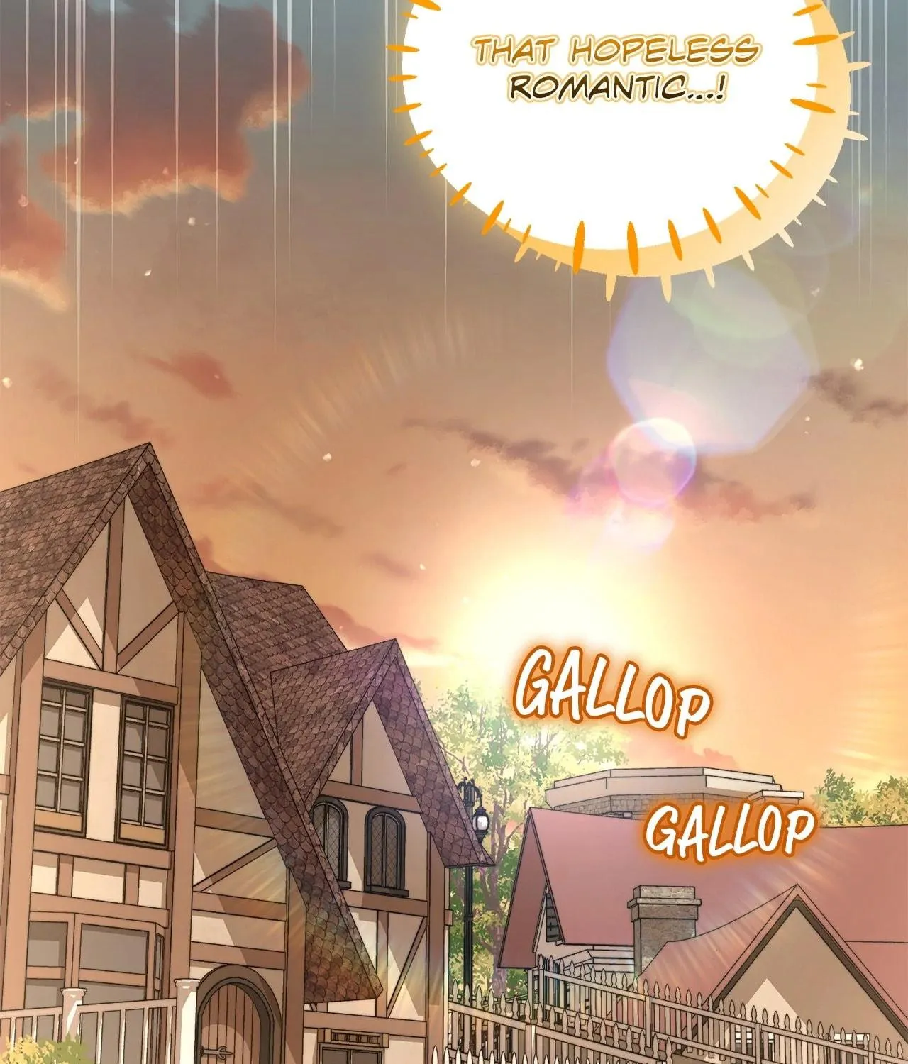 Read All for My Dearest Juliet chapter 36 image 28 on Lezhin