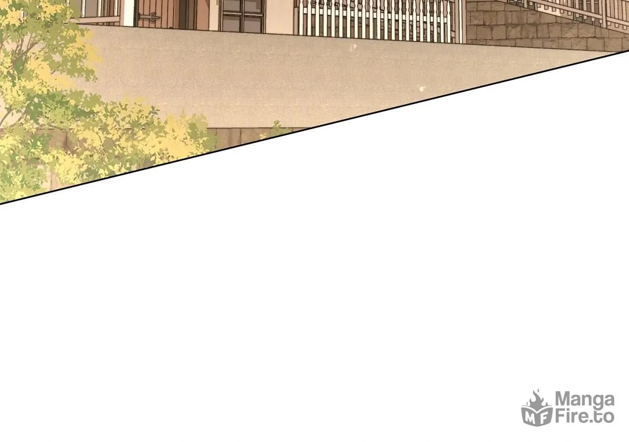 Read All for My Dearest Juliet chapter 36 image 29 on Lezhin